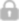密码