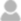 用户名
